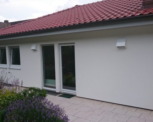szigeteles_szinezes_budapest