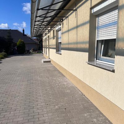 kulso_szigeteles_szinezes_pest_megye