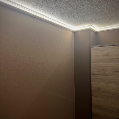 led_stukko_pest_megye