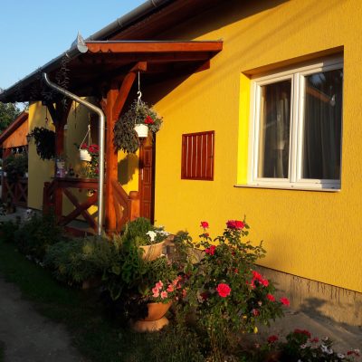 szigeteles szinezes